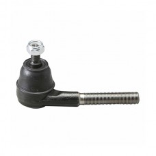 Накінечник кермової тяги  CEPU-18L CTR CE0608L