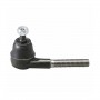 Накінечник кермової тяги  CEPU-18L CTR CE0608L