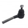 Накінечник кермової тяги  CEPU-18L CTR CE0608L