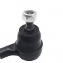 Накінечник кермової тяги  CEPU-18L CTR CE0608L