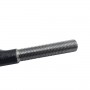 Накінечник кермової тяги  CEPU-18L CTR CE0608L