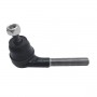 Накінечник кермової тяги  CEPU-18L CTR CE0608L