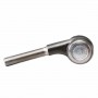 Накінечник кермової тяги CEPU-18R CTR CE0608R