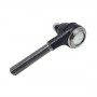 Накінечник кермової тяги CEPU-18R CTR CE0608R