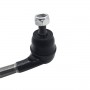 Накінечник кермової тяги CEPU-18R CTR CE0608R