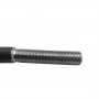 Накінечник кермової тяги CEPU-18R CTR CE0608R