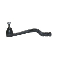 Накінечник кермової тяги CERE-2L CTR CE0611L