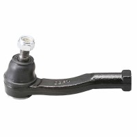 Накiнечник рульової тяги CESU-4L CTR CE0640L
