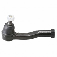 Накiнечник рульової тяги CESU-4L CTR CE0640L