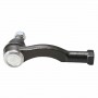 Накiнечник рульової тяги CESU-4L CTR CE0640L