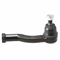 Накiнечник рульової тяги CESU-4R CTR CE0640R