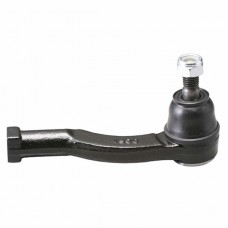 Накiнечник рульової тяги CESU-4R CTR CE0640R