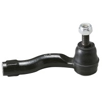 Накiнечник рульової тяги CET-126R CTR CE0742R