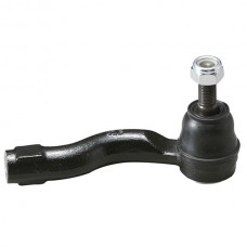 Накiнечник рульової тяги CET-126R CTR CE0742R