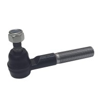 Накiнечник рульової тяги CET-139 CTR CE0754