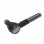Накiнечник рульової тяги CET-139 CTR CE0754