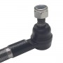 Накiнечник рульової тяги CET-139 CTR CE0754