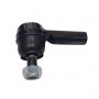 Накiнечник рульової тяги CET-147 CTR CE0762