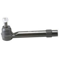 Накiнечник рульової тяги CET-180 CTR CE0795
