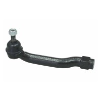 Накінечник кермової тяги CET-200L CTR CE0816L