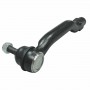 Накінечник кермової тяги CET-200L CTR CE0816L