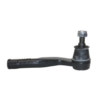 Накінечник кермової тяги CET-208R CTR CE0824R