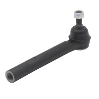 Накінечник кермової тяги CET-216 CTR CE0831