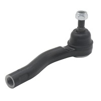Накiнечник рульової тяги CET-217L CTR CE0832L