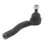 Накiнечник рульової тяги CET-217L CTR CE0832L