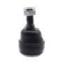 Накiнечник рульової тяги CET-217L CTR CE0832L