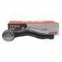 Накiнечник рульової тяги CET-217L CTR CE0832L