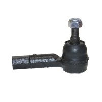 Накінечник кермової тяги CEVW-3R CTR CE0839R
