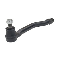 Накінечник рульової тяги CTR CE0863L