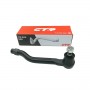 Накінечник рульової тяги CTR CE0863L