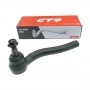 Накiнечник рульової тяги CTR CE0866L