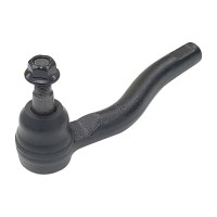 Накiнечник рульової тяги CTR CE0866R