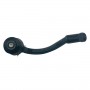 Наконечник рульової тяги CTR CE0869R