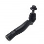 Накінечник кермової тяги CET-213R CTR CE0883R