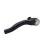 Накінечник кермової тяги CET-213R CTR CE0883R