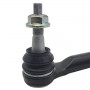 Накiнечник рульової тяги CTR CE0904R