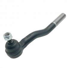 Накінечник рульової тяги CTR CE0905L