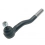 Накінечник рульової тяги CTR CE0905L