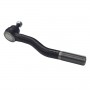 Накінечник рульової тяги CTR CE0905L