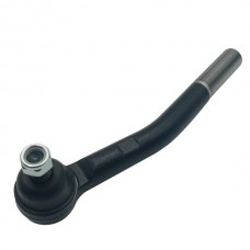 Накінечник рульової тяги CTR CE0905R