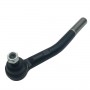 Накінечник рульової тяги CTR CE0905R