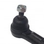 Накінечник рульової тяги CTR CE0905R
