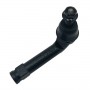 Наконечник рульової тяги CTR CE0925L