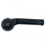Наконечник рульової тяги CTR CE0925L