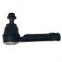 Наконечник рульової тяги CTR CE0925L