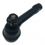Наконечник рульової тяги CTR CE0925L